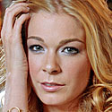 LeAnn Rimes