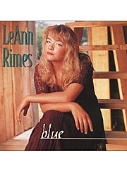 LeAnn Rimes
