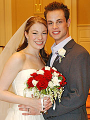 LeAnn Rimes