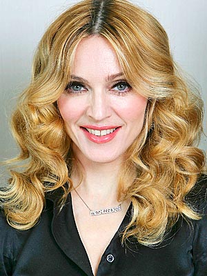 madonna300.jpg