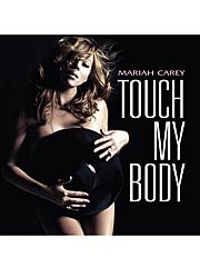 Mariah Carey