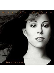 Mariah Carey