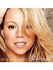 Mariah Carey