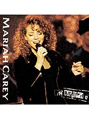 Mariah Carey