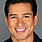 Mario Lopez