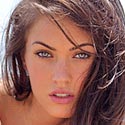 Megan Fox