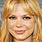 Michelle Williams