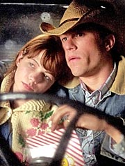 Michelle Williams