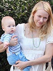 Naomi Watts