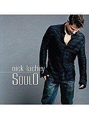 Nick Lachey