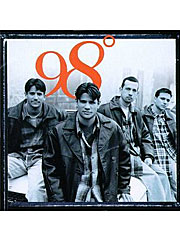 Nick Lachey