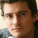 Orlando Bloom
