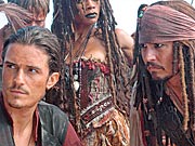 Orlando Bloom