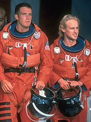 Owen Wilson