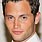 Penn Badgley