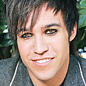 Pete Wentz