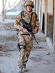 Prince Harry