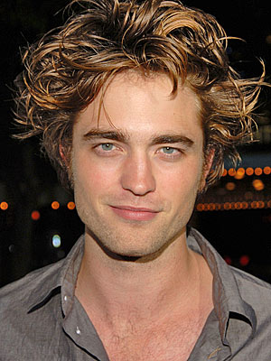 robert_pattinson300a.jpg