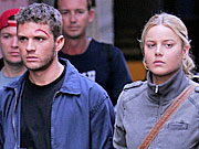 Ryan Phillippe