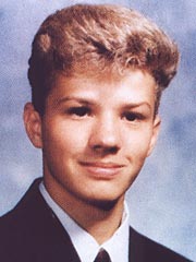 Ryan Phillippe