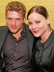 Ryan Phillippe