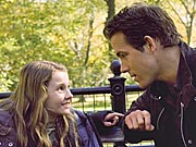 Ryan Reynolds