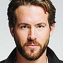 Ryan Reynolds