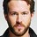 Ryan Reynolds