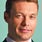 Ryan Seacrest