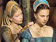 Natalie Portman