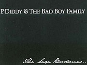 Diddy