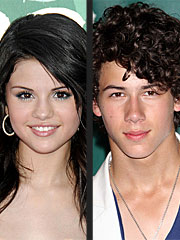 Jonas Brothers