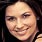 Shania Twain