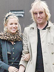 Sienna Miller