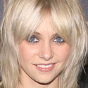 Taylor Momsen