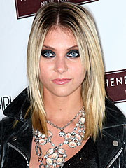 Taylor Momsen