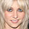 Taylor Momsen