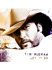 Tim McGraw
