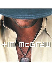 Tim McGraw