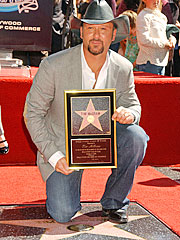 Tim McGraw