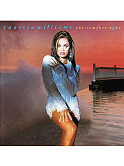 Vanessa Williams