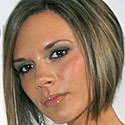 Victoria Beckham