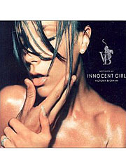 Victoria Beckham
