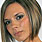 Victoria Beckham