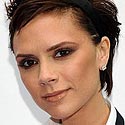 Victoria Beckham