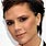 Victoria Beckham