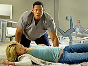 Will Smith