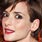 Winona Ryder