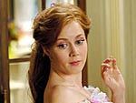Oscar Snubs: 17 That Stung