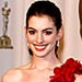 Anne Hathaway
